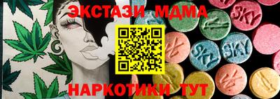 стафф Шелехов