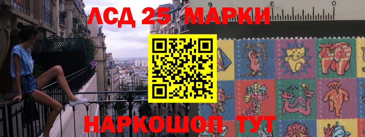 LSD-25 экстази ecstasy  Вход с VPN  Курчалой  LSD-25 экстази ecstasy 